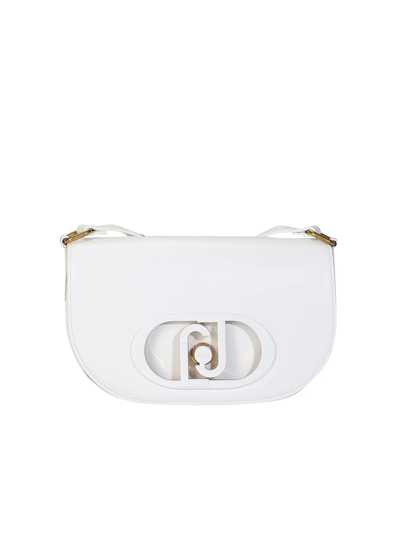LIU JO | Tasche - Umhängetasche Medium | 